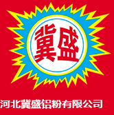 深圳市北極象汽車用品有限公司